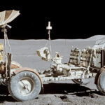 1024px-Apollo15LunarRover