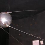 sputnik