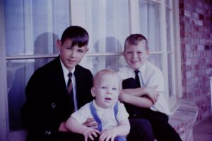 blackwoodboys1968ish